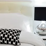 Black&White G&G